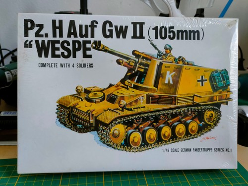Bandai auf gw ii - gw,
