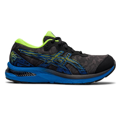 Asics gel cumulus gs - 23,