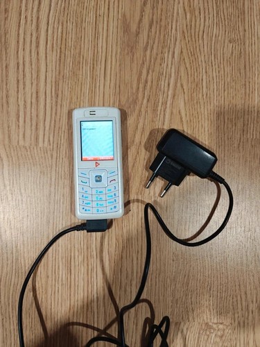 Sagem my600v blanc - sagem,