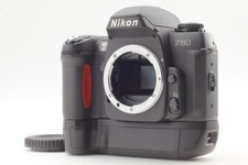 No Sticky [ COMME NEUF avec