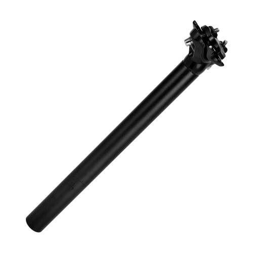Tube selle vélo angle - selle,