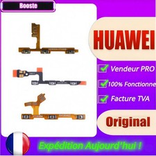 🇫🇷 ORIGINAL Nappe Power
