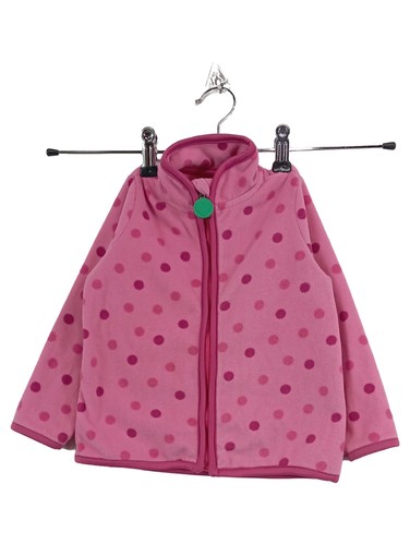 Tchibo veste polaire - tchibo,