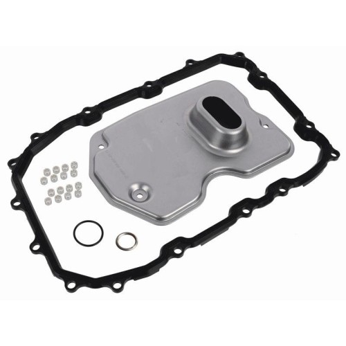 Kit pces vidange - 1x, d'huile