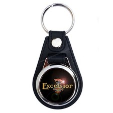Excelsior Simili Cuir