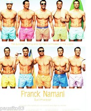 PUBLICITE ADVERTISING 1016