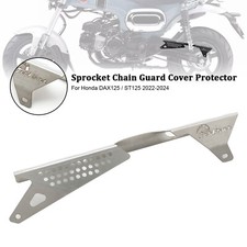 Protecteur de chaîne de