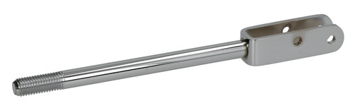 Pavoni levier commande - levier, de