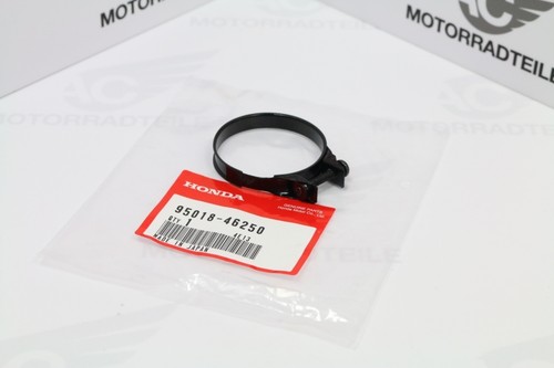 Honda 750 four k2 k6 - honda, k0