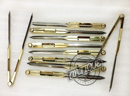 Avcm1204 vintage jauge - vintage, de