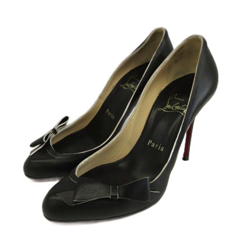 Sandales escarpins talons - à,
