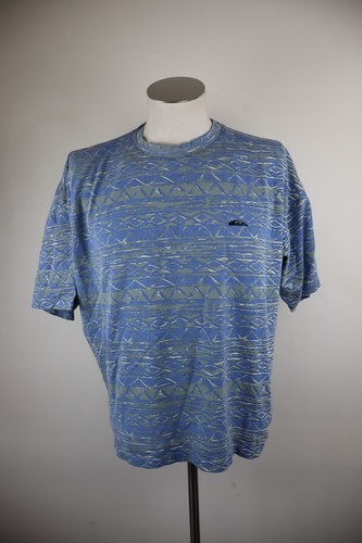 Quiksilver shirt homme - quiksilver, t-shirt