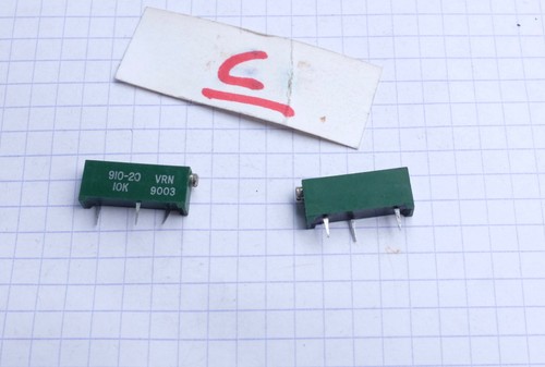Vrn veritron sensor - veritron,