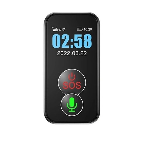 Traceur gps alerte - gps,