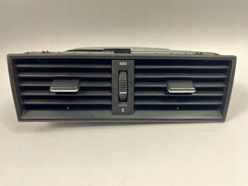 Ventilateur central dans - ventilateur,