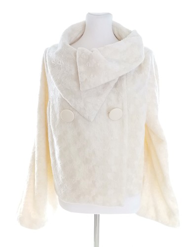 Grande taille glam romantique - grande,