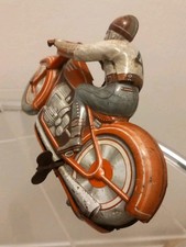 Moto tole technofix - tole, ge