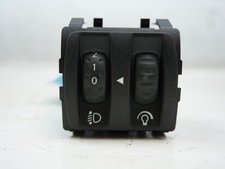 Interrupteur commande de phares occasion RENAULT SCENIC II Phase 1 - 1.6i 16v -
