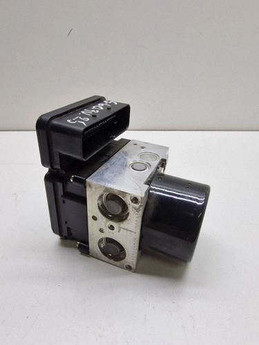 Volvo s60 pompe - s60, abs