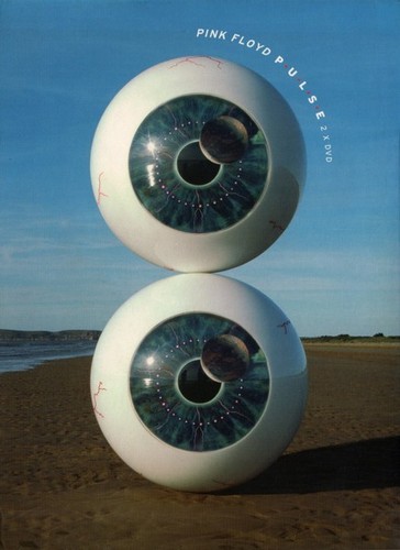 Europe 2xdvd video - 2xdvd-video, digipack