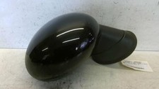 Retroviseur droit MINI MINI 2 R56 PHASE 1 1.6i - 16V TURBO COOPER S /R:109839807