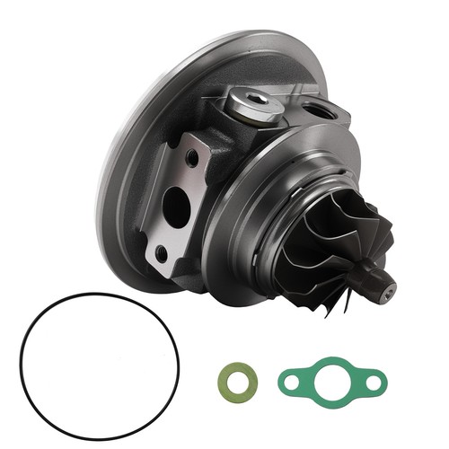 Turbo cartridge k03 535 for - cartridge,
