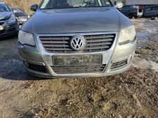 Pare choc avant VOLKSWAGEN