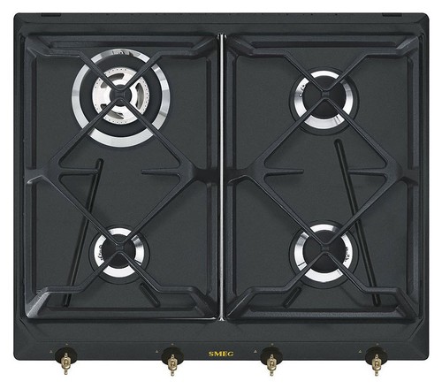 Smeg srv864aogh table - smeg,