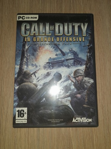 Jeu rom - pc,