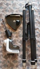 Sky-Watcher AZ-GTI plus trépied