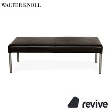 Walter Knoll Plateforme De Vie