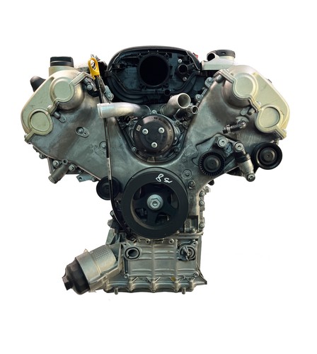 Moteur pour porsche - pour,