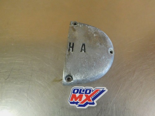 Carter pompe huile yamaha - carter,