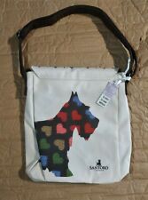 Santoro London – Collection