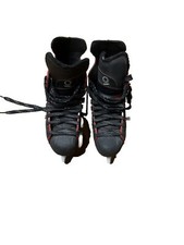 patins à glace Pointure 38