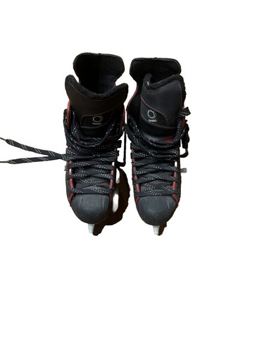 Patins glace pointure 38 - patins,