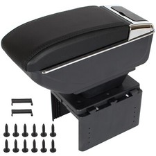 ACCOUDOIR DE VOITURE UNIVERSEL