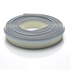 4,2m ALUMINIUM JOINTS DE PLAN