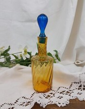 Flacon Portieux George Sand