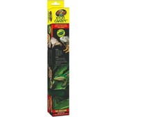 Zoo Med Eco Carpet Reptile