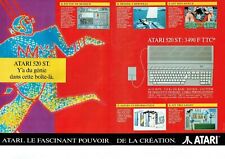 Publicité Advertising1020