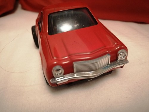 Mazda 818 coupé - coupé, made