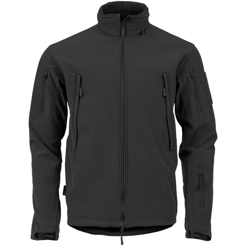 Highlander tactical soft shell - highlander,
