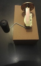 Jauge essence peugeot j7 peugeot j9