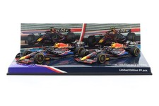Oracle Red Bull Racing
