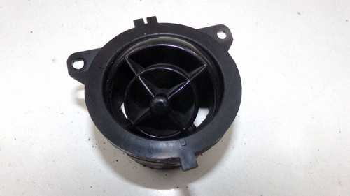 Mazda 1994 grille - mazda,