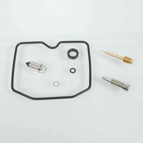 Kit réparation carburateur - kit,