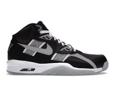 Nike Air Trainer SC High