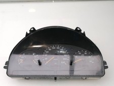 A1635401847 COMPTEUR DE