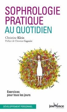 Sophrologie pratique - ,